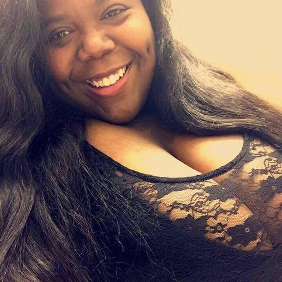 Meet your Posher, Marie - Picture 1 of 1